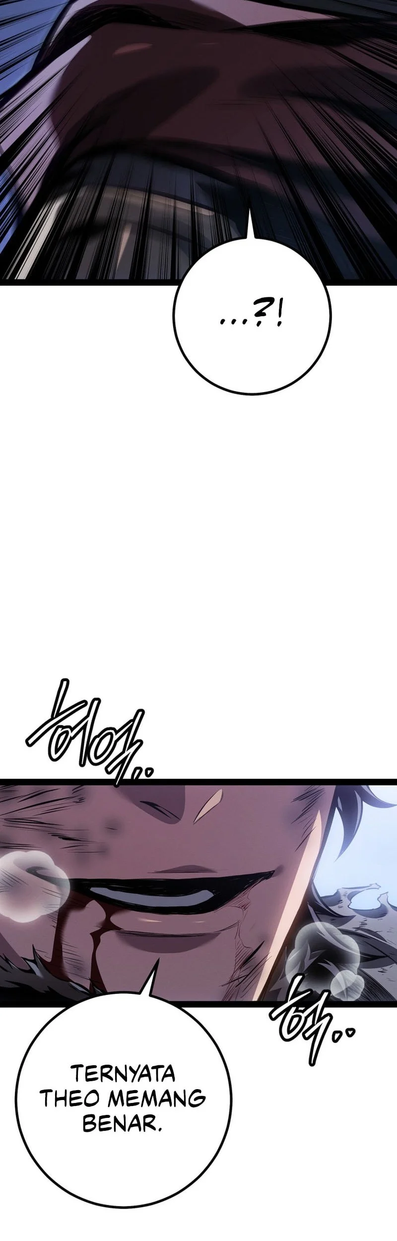 Regressing As The Reincarnated Bastard Of The Sword Clan Chapter 114 Gambar 60