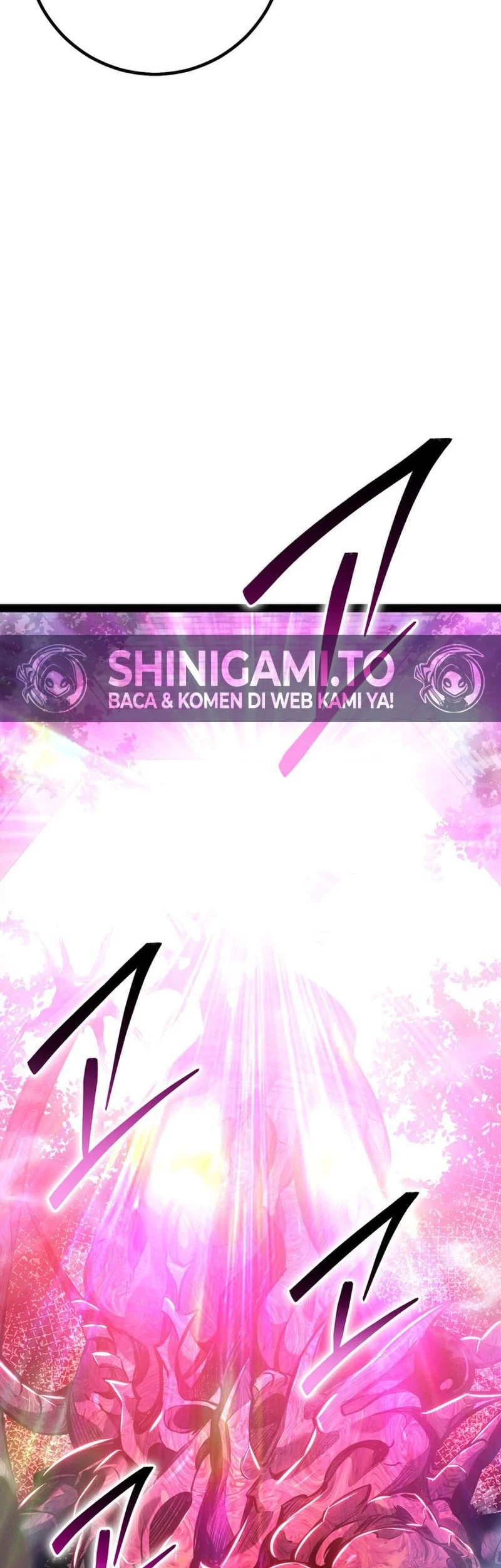 Regressing As The Reincarnated Bastard Of The Sword Clan Chapter 114 Gambar 68