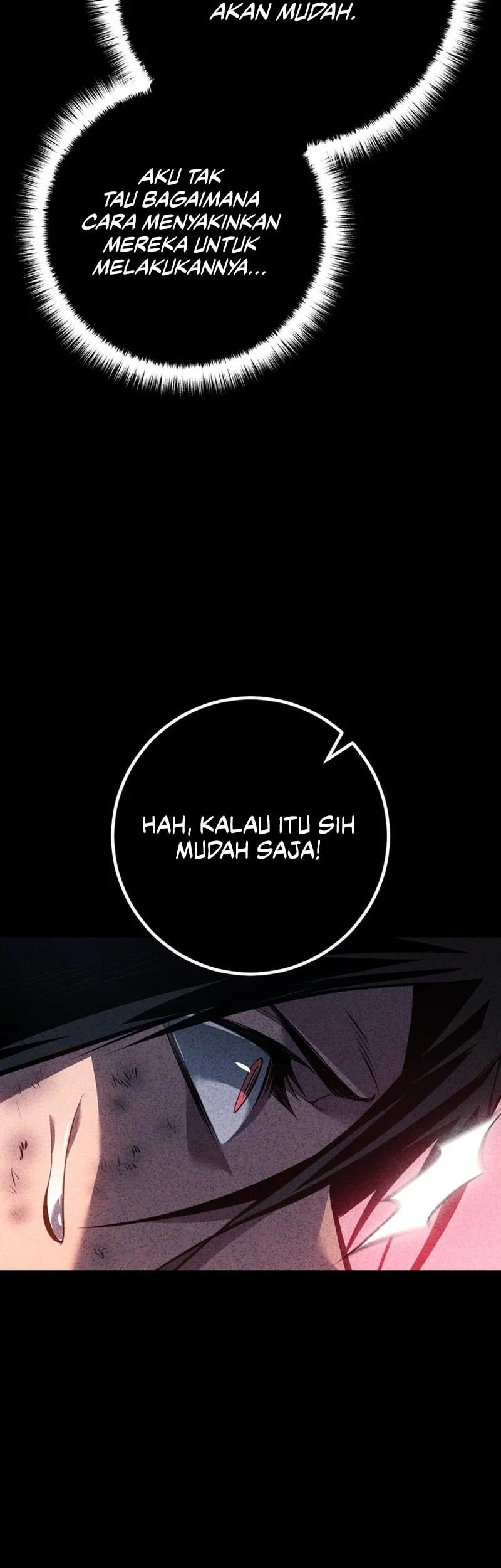 Regressing As The Reincarnated Bastard Of The Sword Clan Chapter 114 Gambar 74