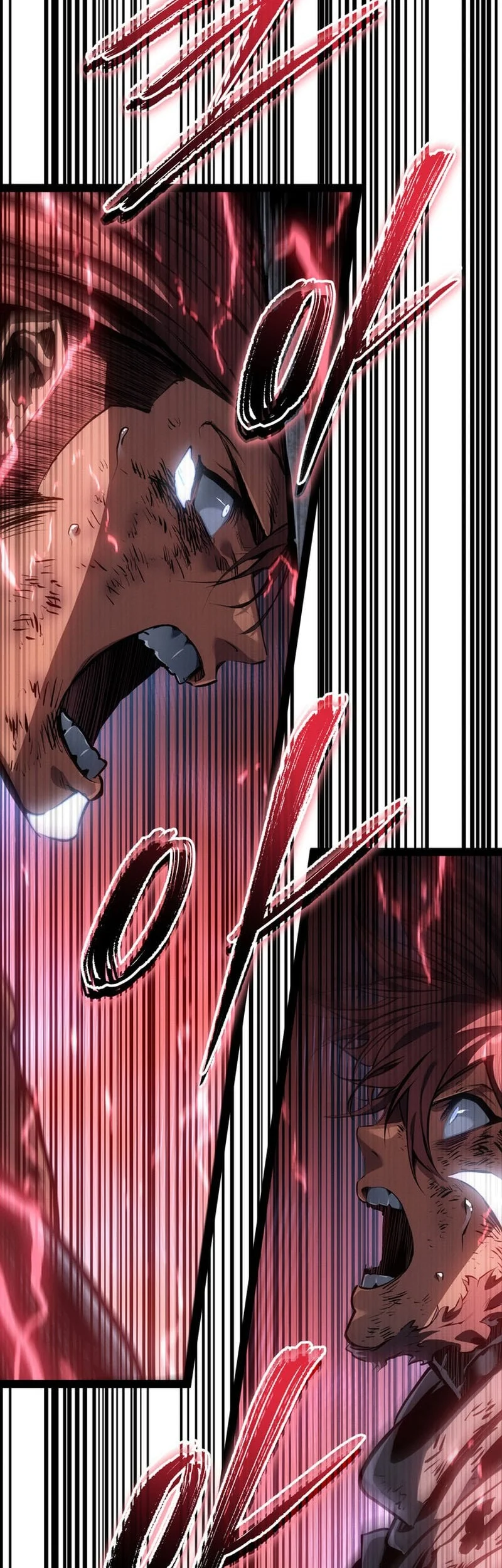 Regressing As The Reincarnated Bastard Of The Sword Clan Chapter 114 Gambar 78
