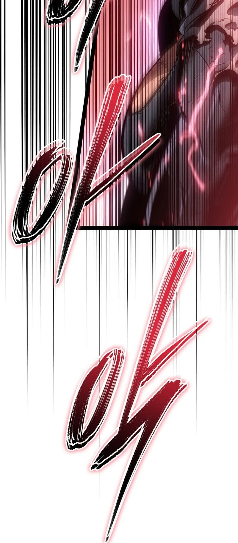 Regressing As The Reincarnated Bastard Of The Sword Clan Chapter 114 Gambar 79