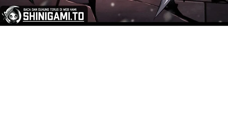 Baca Regressing As The Reincarnated Bastard Of The Sword Clan Ch 114 Bahasa Indonesia - Spoiler Halaman 6