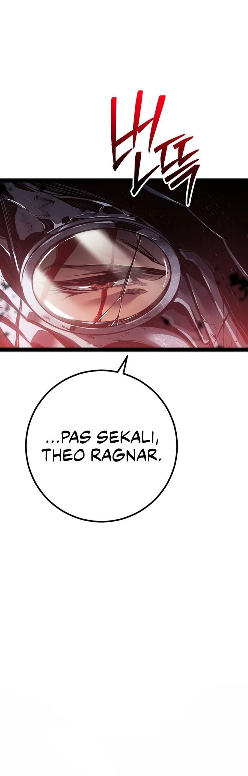 Baca Regressing As The Reincarnated Bastard Of The Sword Clan Ch 114 Bahasa Indonesia - Spoiler Halaman 7
