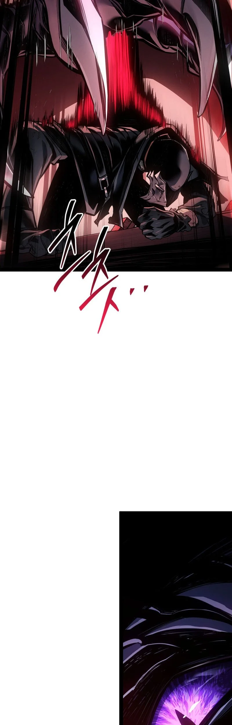 Baca Regressing As The Reincarnated Bastard Of The Sword Clan Ch 114 Bahasa Indonesia - Spoiler Halaman 9