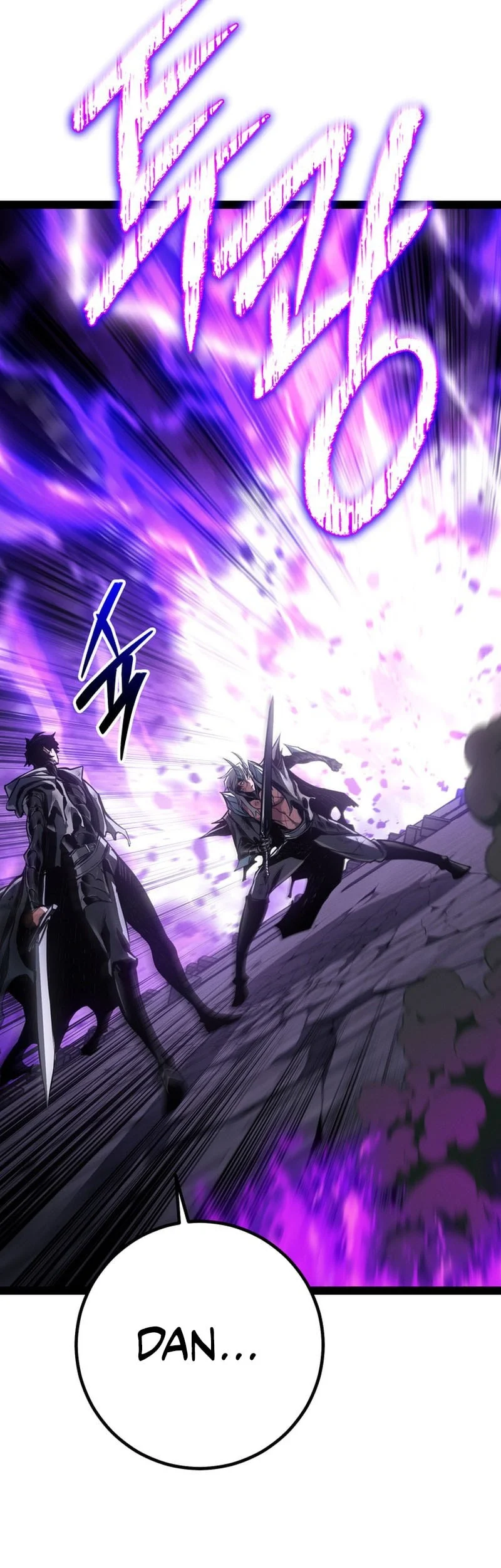 Baca Regressing As The Reincarnated Bastard Of The Sword Clan Ch 114 Bahasa Indonesia - Spoiler Halaman 17