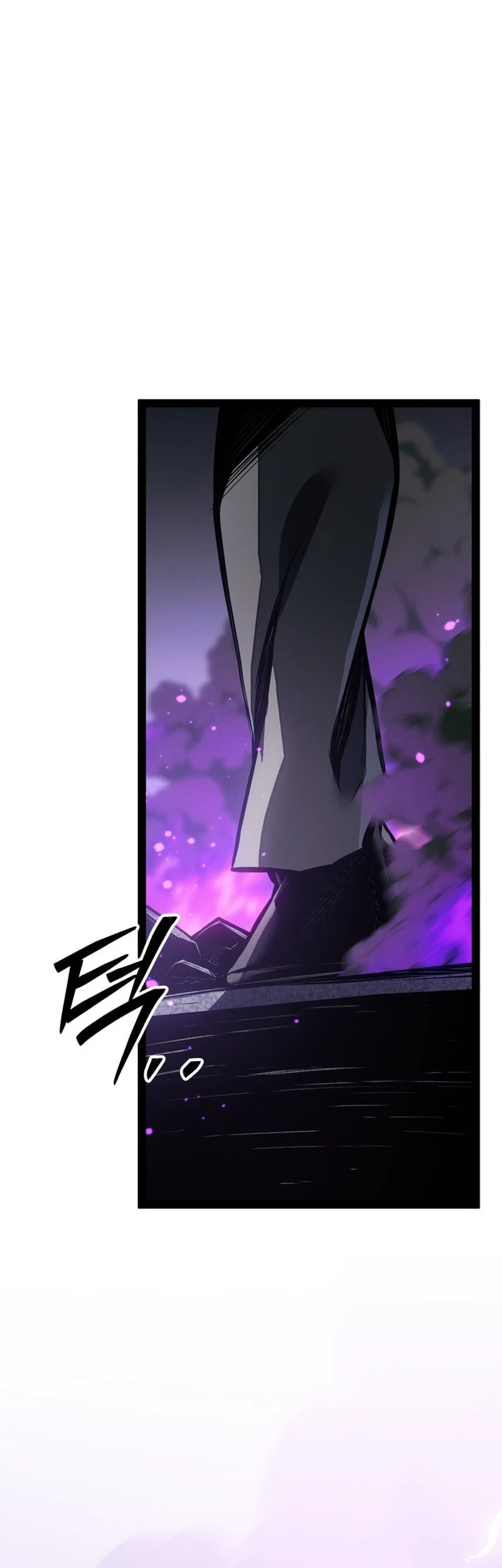 Baca Regressing As The Reincarnated Bastard Of The Sword Clan Ch 114 Bahasa Indonesia - Spoiler Halaman 18