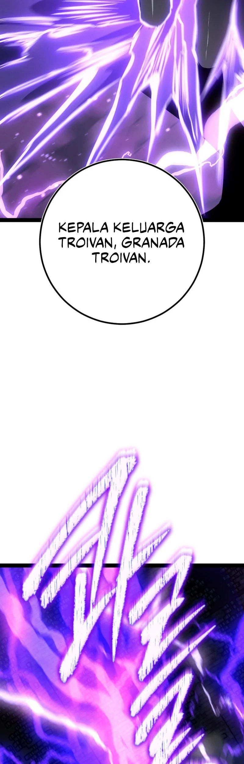 Baca Regressing As The Reincarnated Bastard Of The Sword Clan Ch 114 Bahasa Indonesia - Spoiler Halaman 20
