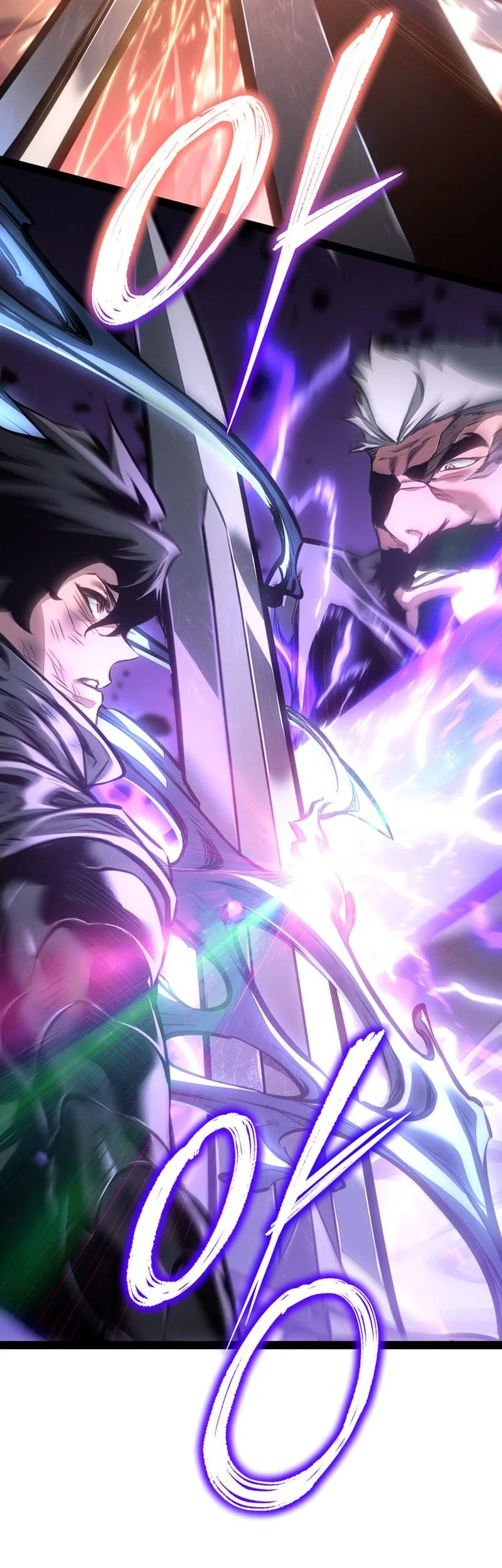Baca Regressing As The Reincarnated Bastard Of The Sword Clan Ch 114 Bahasa Indonesia - Spoiler Halaman 30