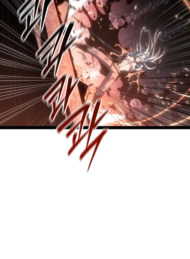 Baca Regressing As The Reincarnated Bastard Of The Sword Clan Ch 114 Bahasa Indonesia - Spoiler Halaman 34
