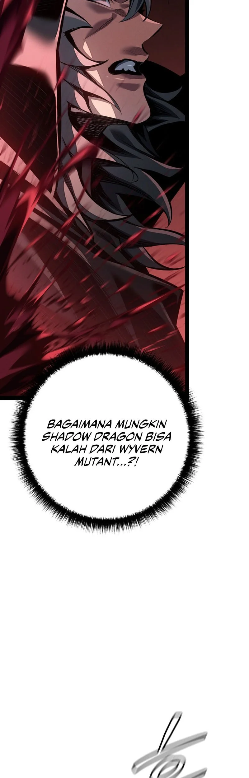 Regressing As The Reincarnated Bastard Of The Sword Clan Chapter 115 Gambar 40
