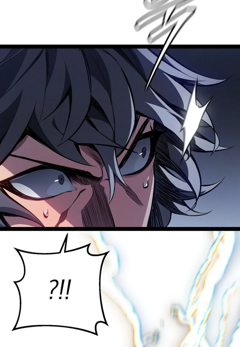 Regressing As The Reincarnated Bastard Of The Sword Clan Chapter 115 Gambar 41