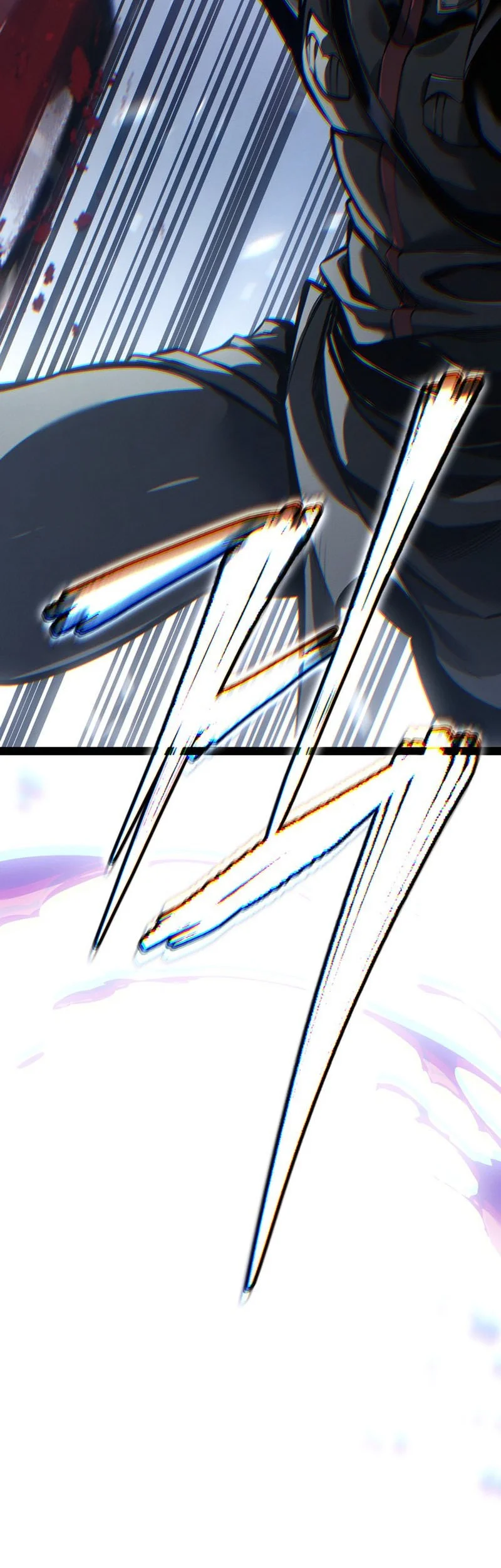 Regressing As The Reincarnated Bastard Of The Sword Clan Chapter 115 Gambar 46