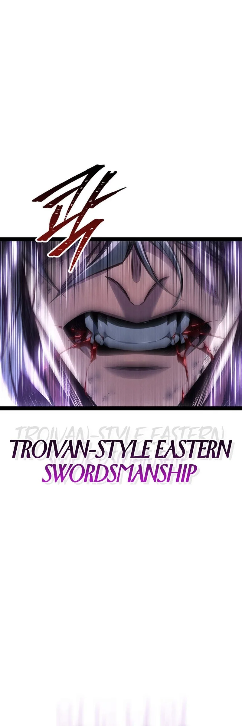 Regressing As The Reincarnated Bastard Of The Sword Clan Chapter 115 Gambar 55