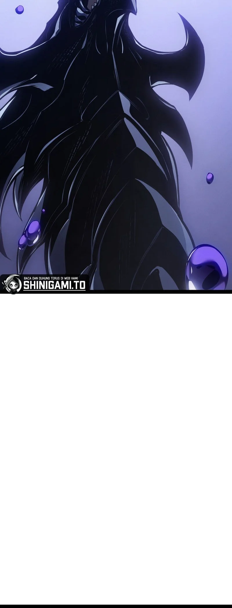Regressing As The Reincarnated Bastard Of The Sword Clan Chapter 115 Gambar 63