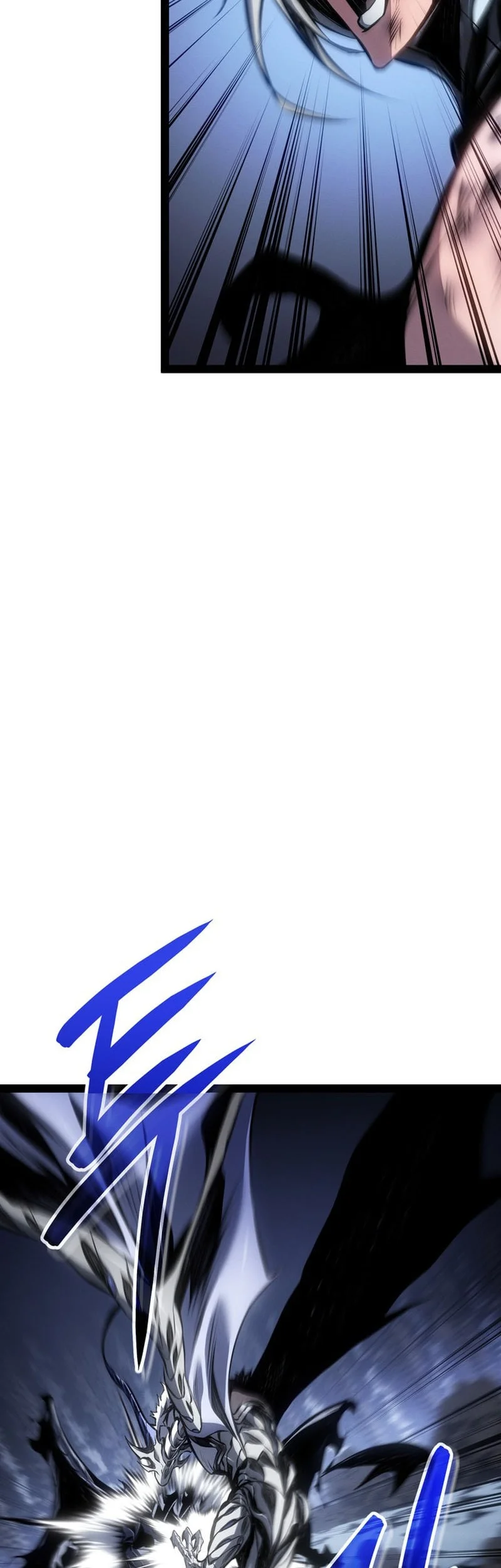 Regressing As The Reincarnated Bastard Of The Sword Clan Chapter 115 Gambar 65