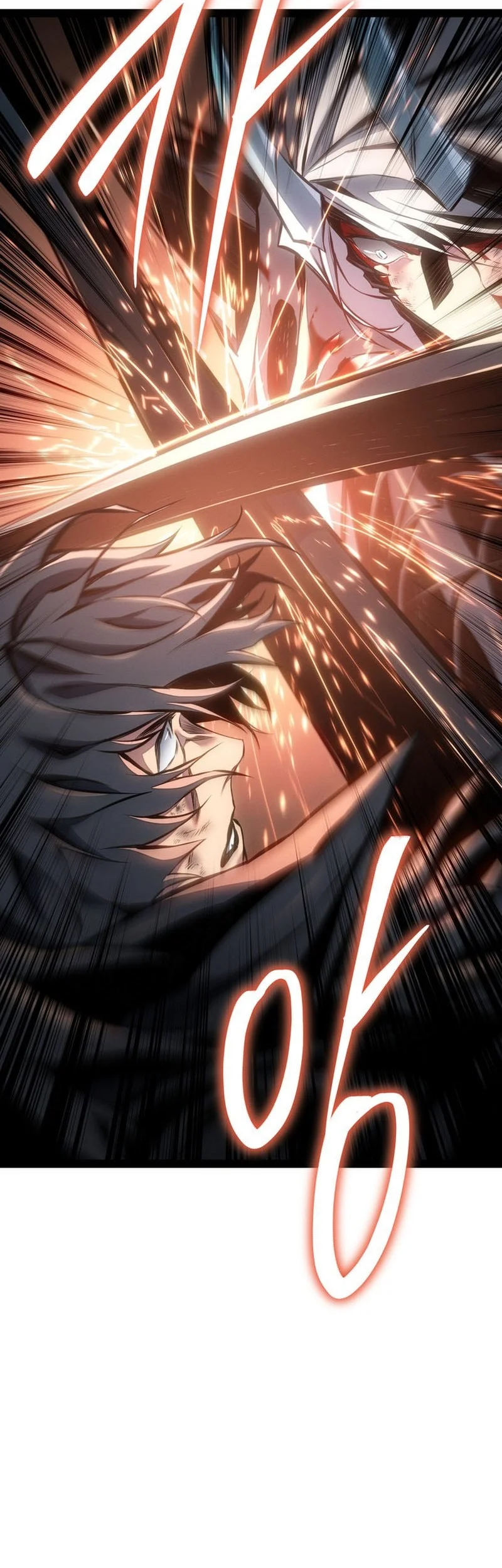 Regressing As The Reincarnated Bastard Of The Sword Clan Chapter 115 Gambar 67