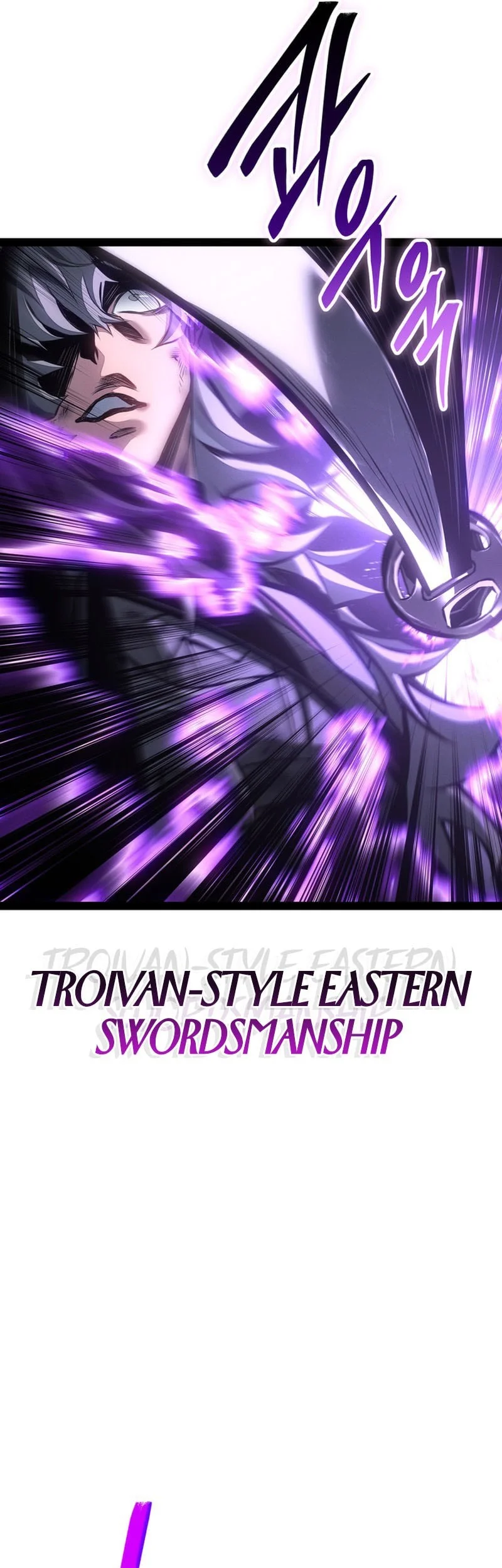 Regressing As The Reincarnated Bastard Of The Sword Clan Chapter 115 Gambar 72