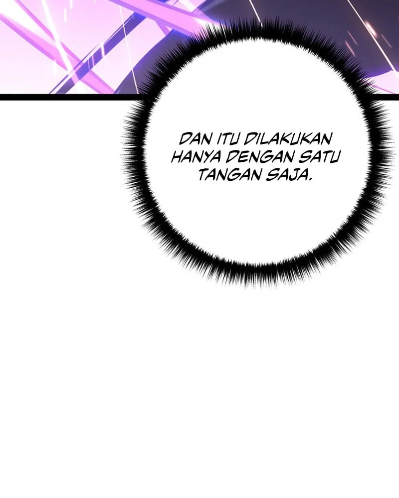 Regressing As The Reincarnated Bastard Of The Sword Clan Chapter 115 Gambar 75