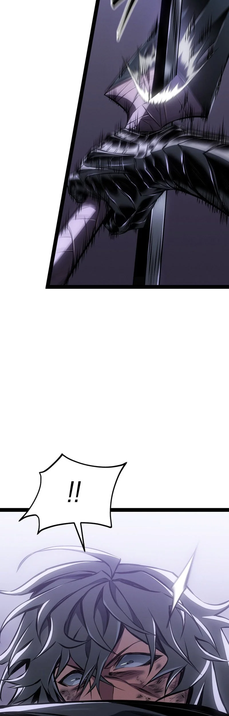 Regressing As The Reincarnated Bastard Of The Sword Clan Chapter 115 Gambar 77