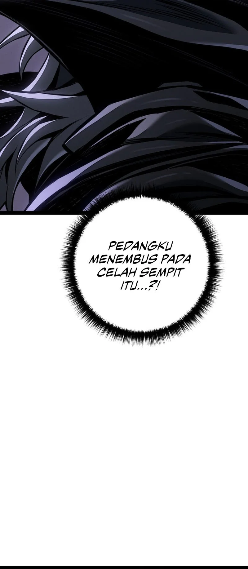 Regressing As The Reincarnated Bastard Of The Sword Clan Chapter 115 Gambar 78