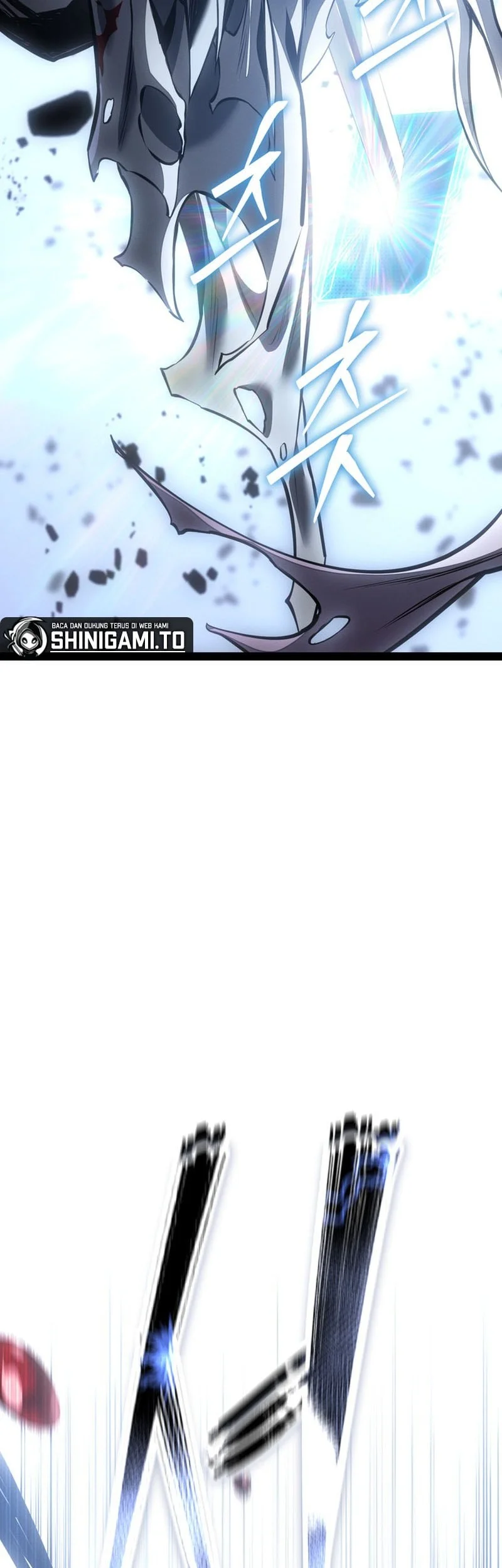 Regressing As The Reincarnated Bastard Of The Sword Clan Chapter 115 Gambar 80