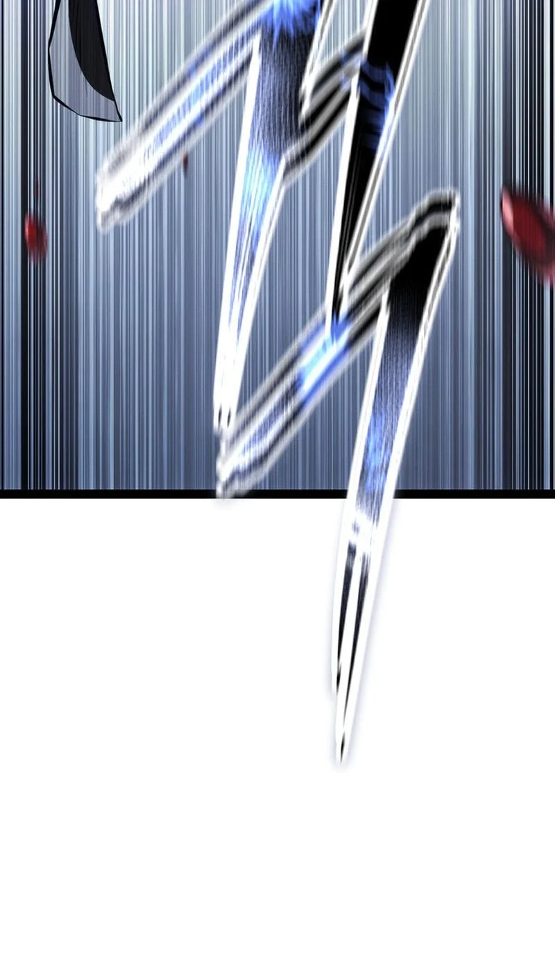 Regressing As The Reincarnated Bastard Of The Sword Clan Chapter 115 Gambar 82