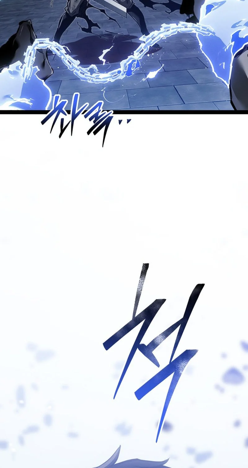Regressing As The Reincarnated Bastard Of The Sword Clan Chapter 115 Gambar 5