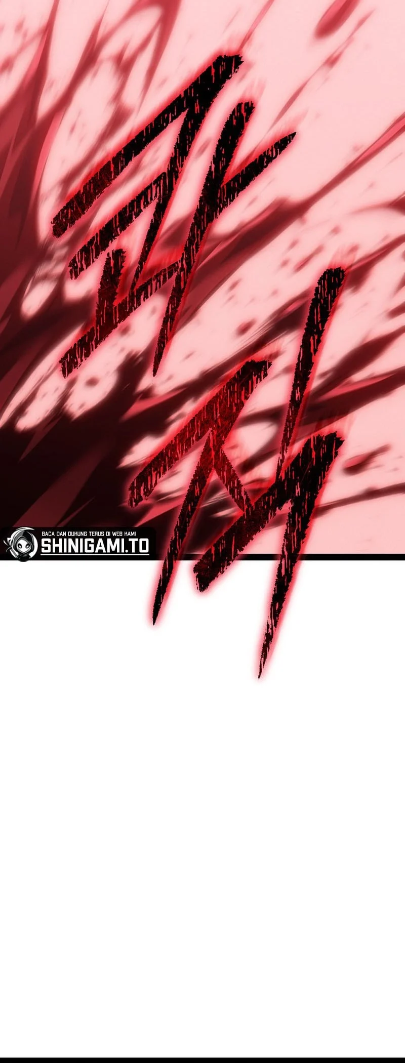 Regressing As The Reincarnated Bastard Of The Sword Clan Chapter 115 Gambar 33