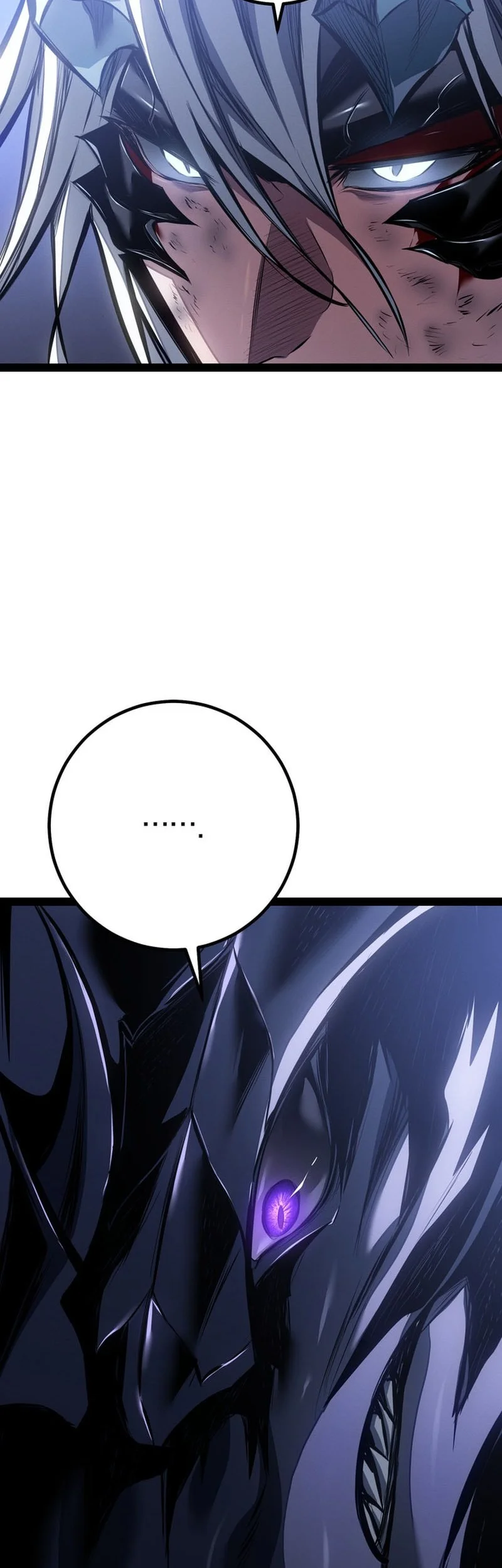 Regressing As The Reincarnated Bastard Of The Sword Clan Chapter 116 Gambar 37