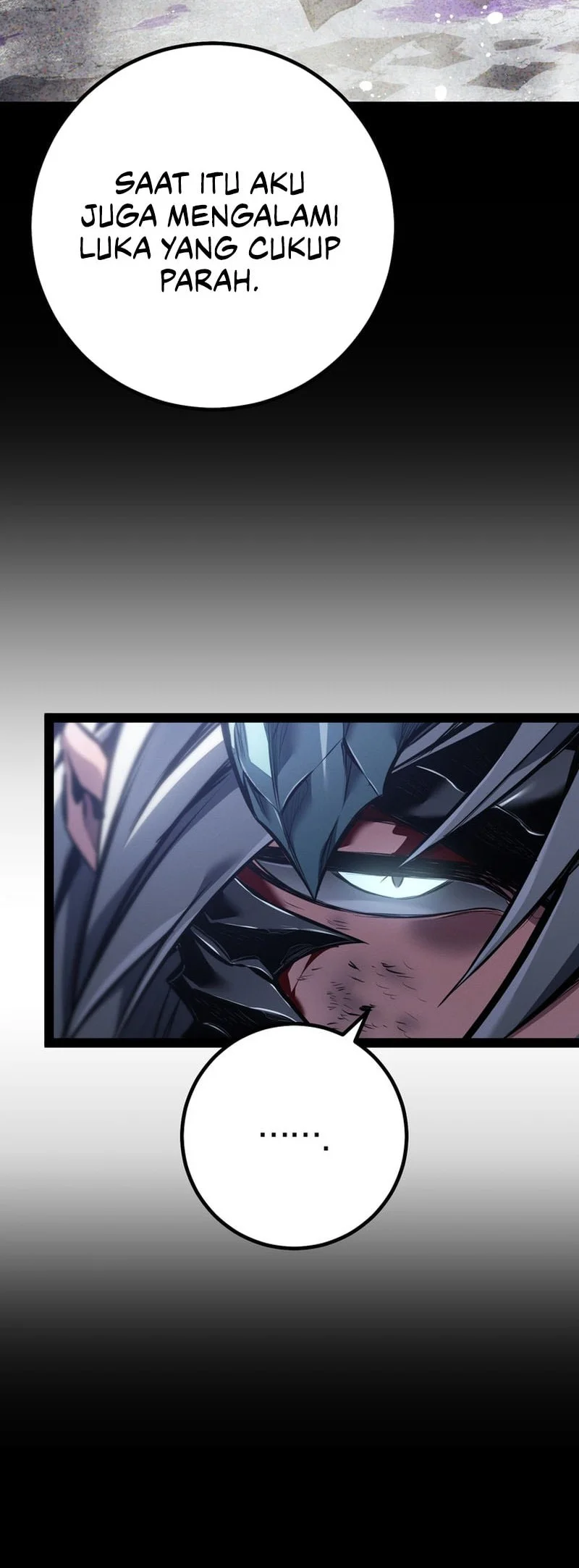 Regressing As The Reincarnated Bastard Of The Sword Clan Chapter 116 Gambar 47