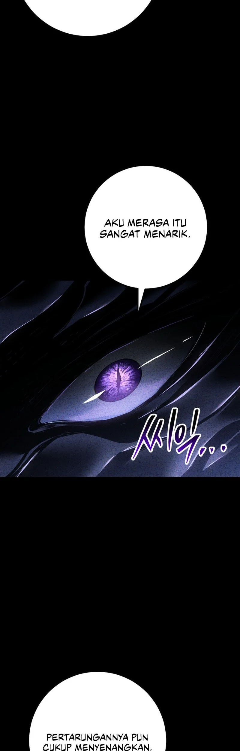 Regressing As The Reincarnated Bastard Of The Sword Clan Chapter 116 Gambar 49