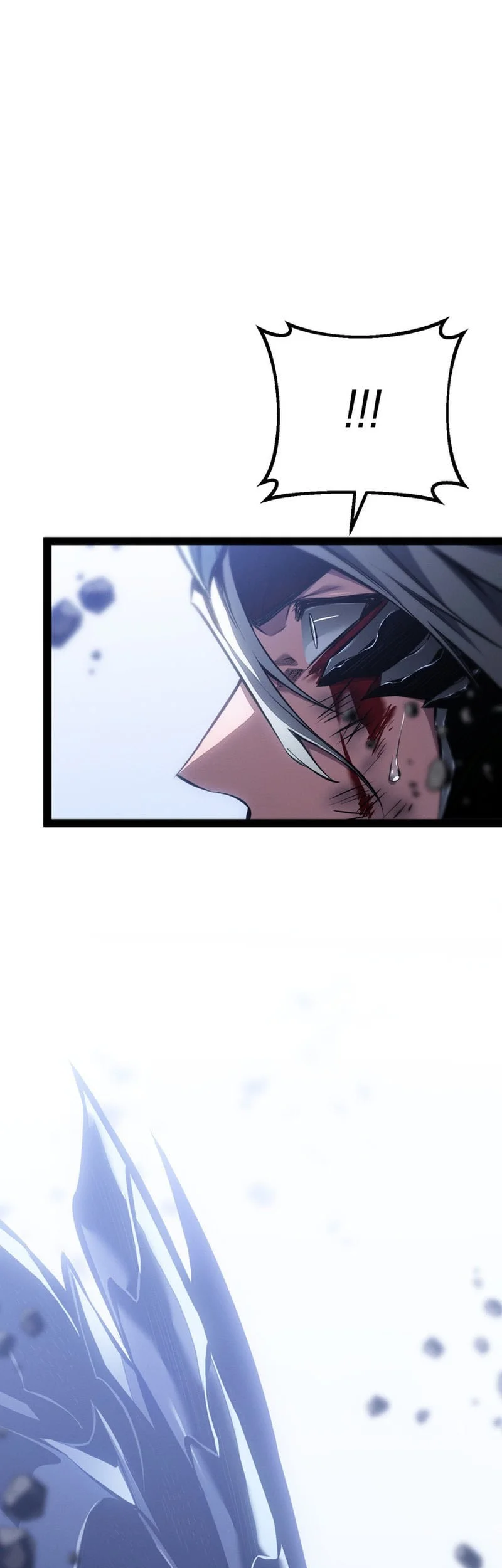 Regressing As The Reincarnated Bastard Of The Sword Clan Chapter 116 Gambar 59