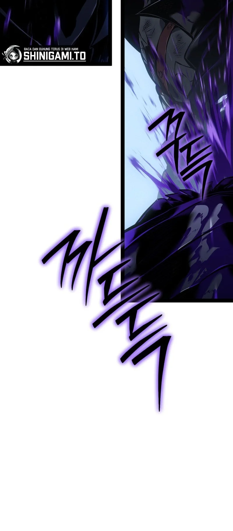 Regressing As The Reincarnated Bastard Of The Sword Clan Chapter 116 Gambar 62