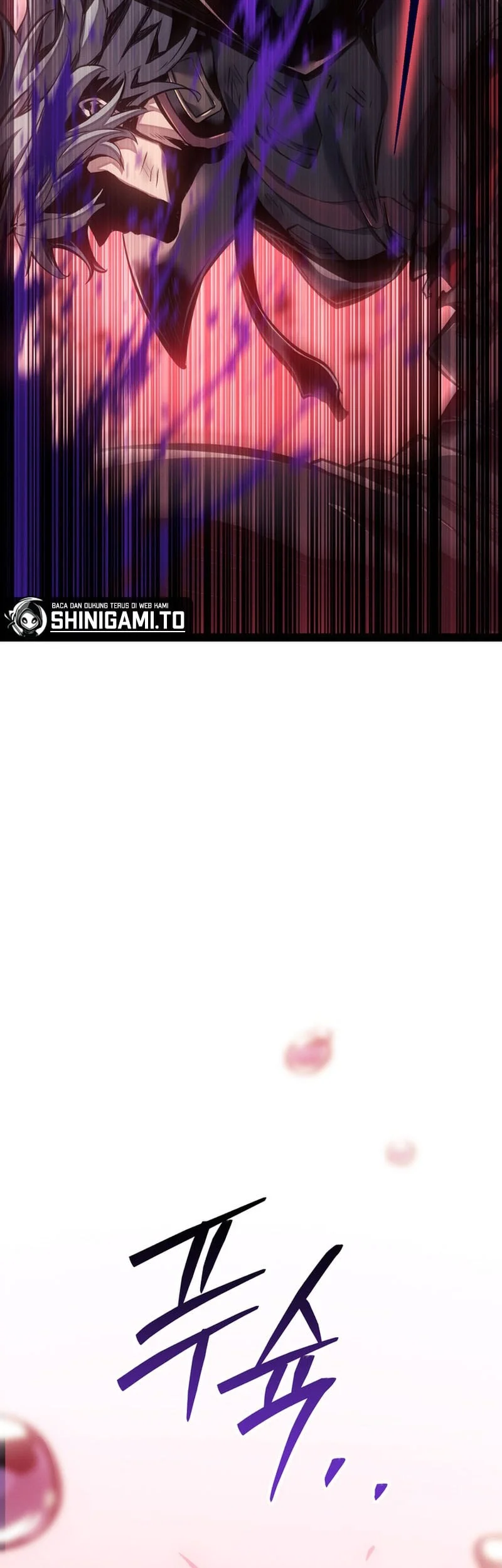 Regressing As The Reincarnated Bastard Of The Sword Clan Chapter 116 Gambar 65