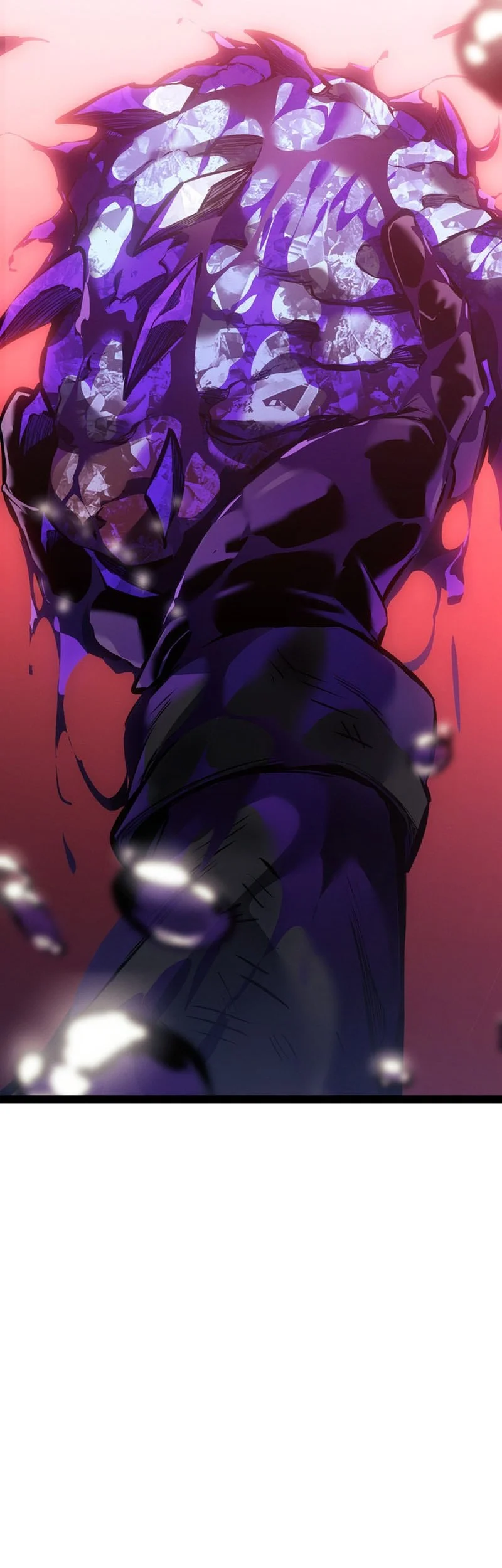 Regressing As The Reincarnated Bastard Of The Sword Clan Chapter 116 Gambar 66