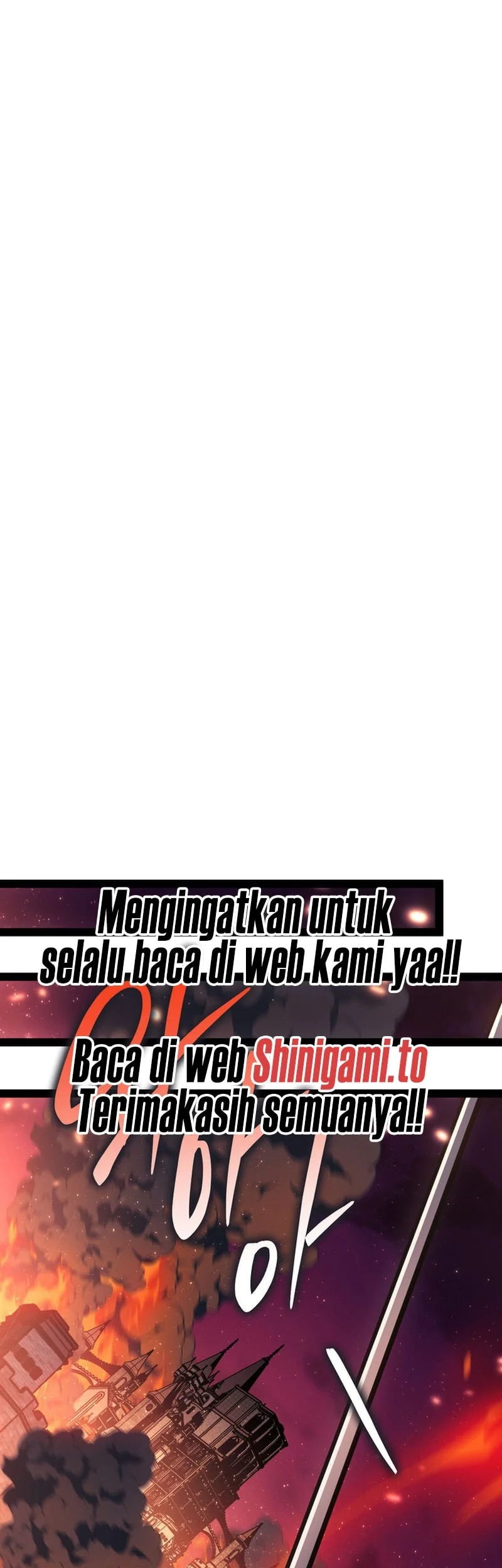 Regressing As The Reincarnated Bastard Of The Sword Clan Chapter 116 Gambar 67