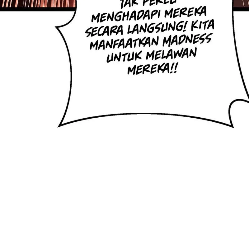 Regressing As The Reincarnated Bastard Of The Sword Clan Chapter 116 Gambar 70