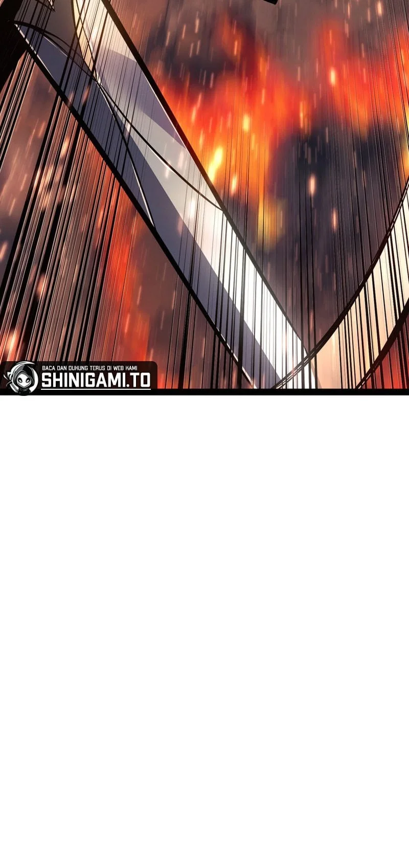 Regressing As The Reincarnated Bastard Of The Sword Clan Chapter 116 Gambar 74