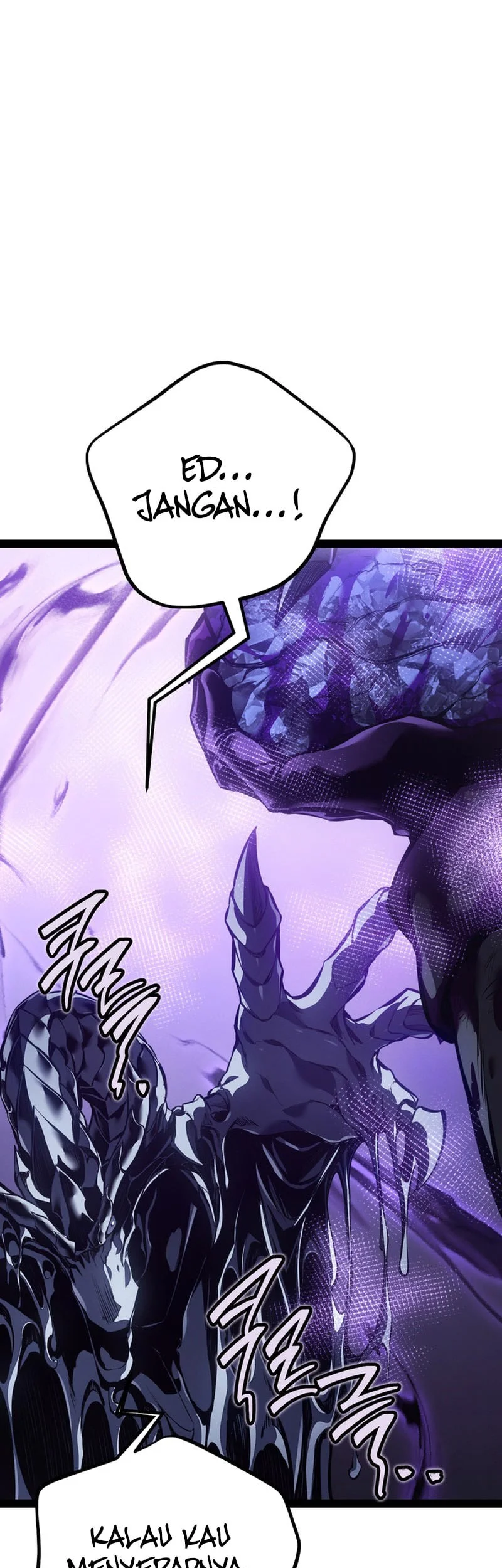 Regressing As The Reincarnated Bastard Of The Sword Clan Chapter 116 Gambar 79