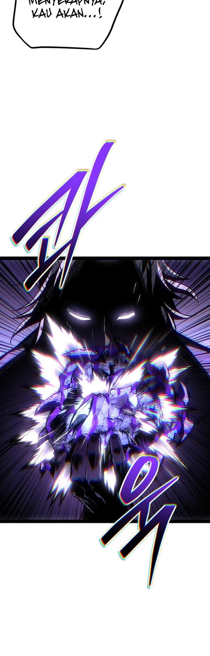Regressing As The Reincarnated Bastard Of The Sword Clan Chapter 116 Gambar 80