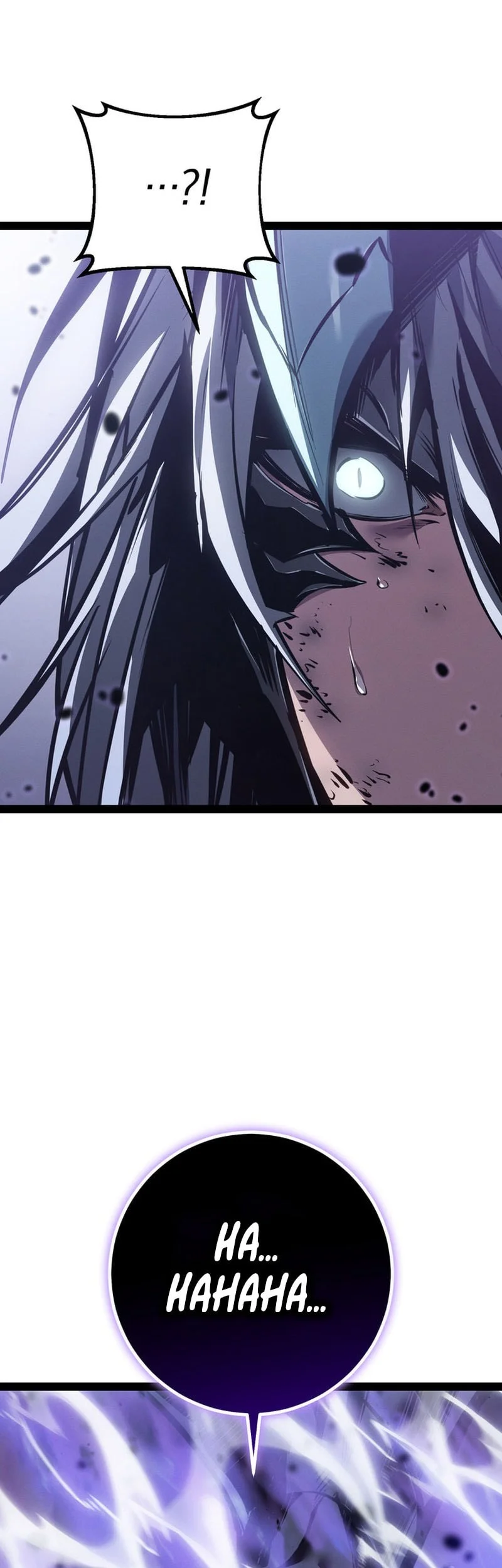 Regressing As The Reincarnated Bastard Of The Sword Clan Chapter 116 Gambar 91