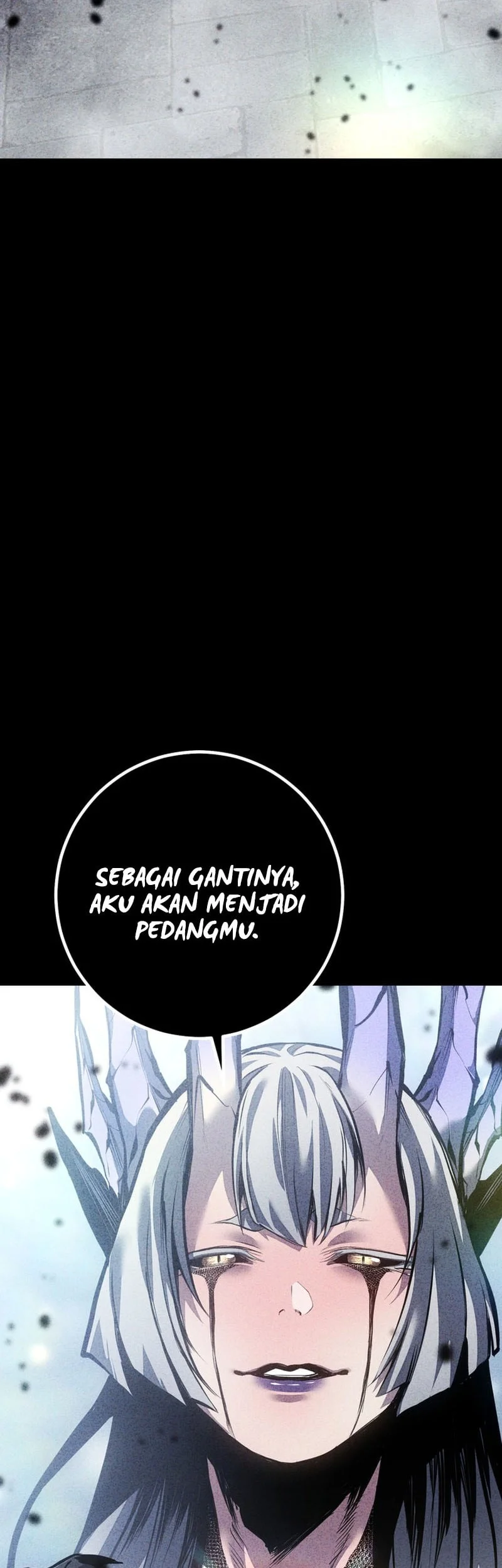 Regressing As The Reincarnated Bastard Of The Sword Clan Chapter 116 Gambar 25