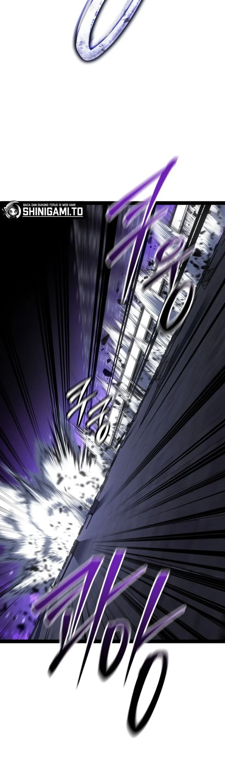 Regressing As The Reincarnated Bastard Of The Sword Clan Chapter 117 Gambar 33