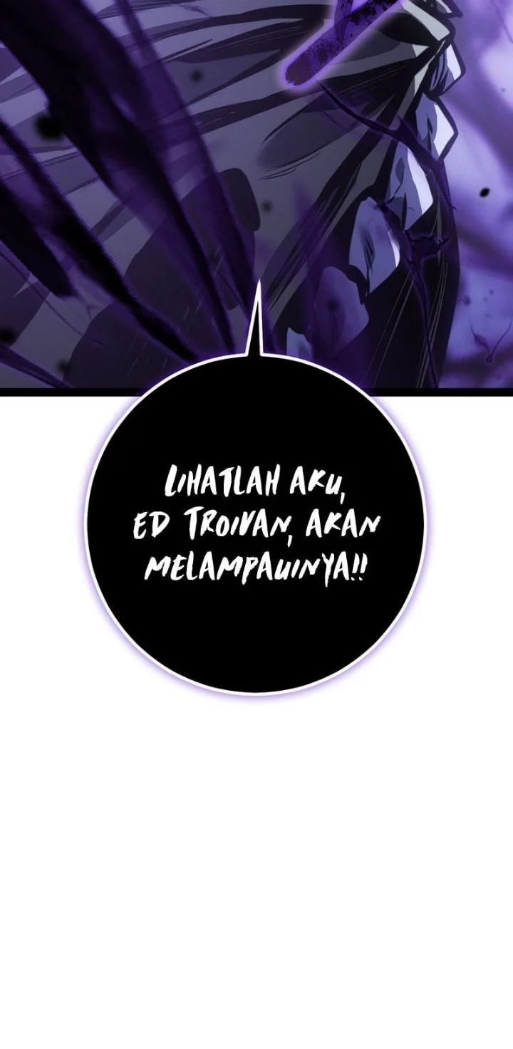 Regressing As The Reincarnated Bastard Of The Sword Clan Chapter 117 Gambar 38