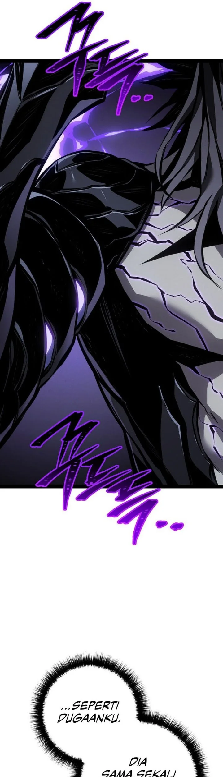 Regressing As The Reincarnated Bastard Of The Sword Clan Chapter 117 Gambar 39