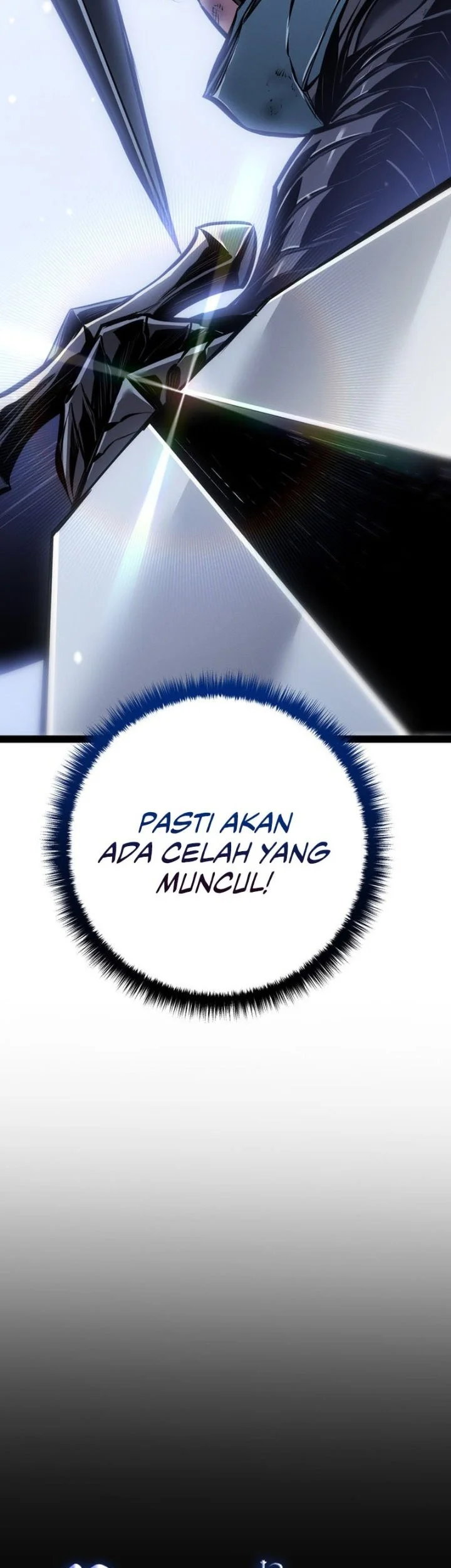 Regressing As The Reincarnated Bastard Of The Sword Clan Chapter 117 Gambar 41