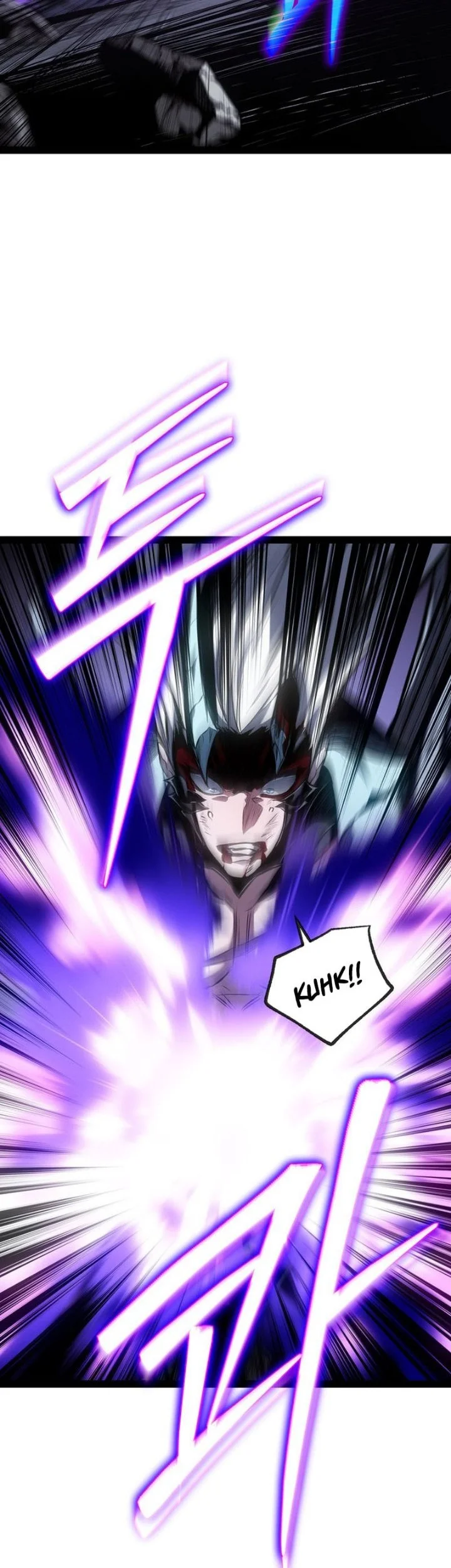 Regressing As The Reincarnated Bastard Of The Sword Clan Chapter 117 Gambar 52