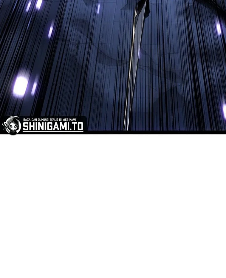 Regressing As The Reincarnated Bastard Of The Sword Clan Chapter 117 Gambar 54