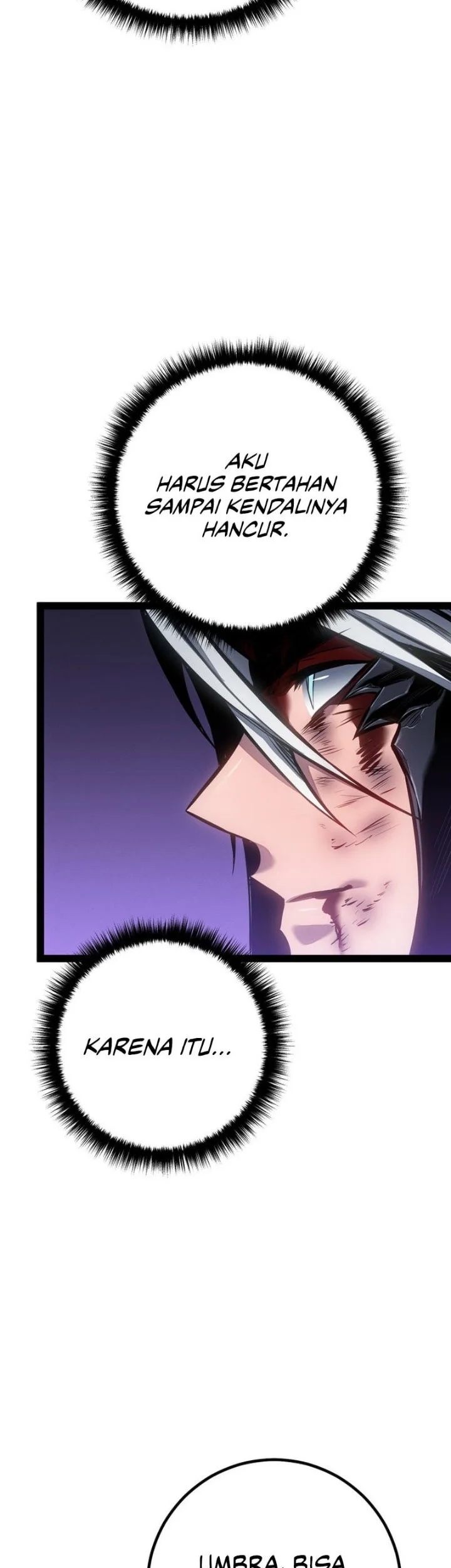 Regressing As The Reincarnated Bastard Of The Sword Clan Chapter 117 Gambar 57