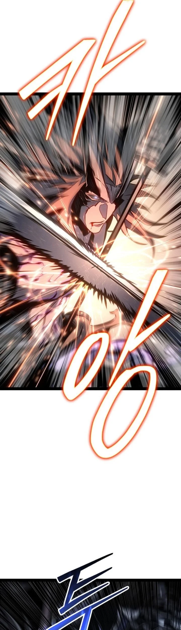 Regressing As The Reincarnated Bastard Of The Sword Clan Chapter 117 Gambar 66